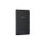 G-TAB S8X 2GB/32GB 8'' (TABLETTE)